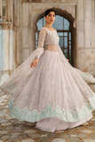 Iznik UE-552 Online Shopping
