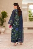 UF-4404 Baroque Brand Original Fabrics