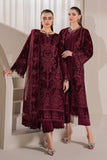 Baroque SF-758 Online Shopping