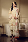 UF-513 Baroque Brand Original Fabrics