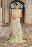 Iznik UE-549  Online Shopping