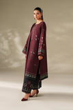 Iznik UE-570 Online Shopping