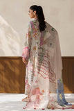 UF-4499 Baroque Brand Original Fabrics