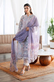 Baroque UF-4079 Online Shopping