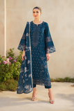 Iznik Fashion SFL-01 Online Shopping