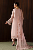 UF-4439 Baroque Brand Original Fabrics