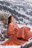 rang rasiya Solene