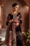 Iznik IV-61 Online Shopping