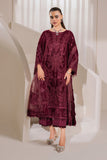 Baroque SF-758 Online Shopping