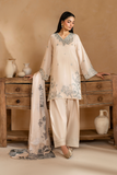 Iznik UE-485 Online Shopping