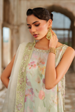 Iznik UE-549  Online Shopping