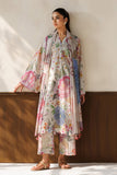 UF-4499 Baroque Brand Original Fabrics