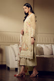 UF-513 Baroque Brand Original Fabrics