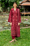 UF-4271 Baroque Brand Original Fabrics