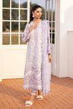 UF-4411 Baroque Brand Original Fabrics
