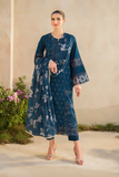 Iznik Fashion SFL-01 Online Shopping