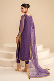UF-625 Baroque Brand Original Fabrics