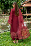 UF-4271 Baroque Brand Original Fabrics