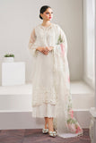 UF-526 Baroque Brand Original Fabrics