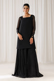 EN-1306 Baroque Brand Original Fabrics