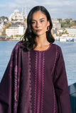 rang rasiya Mauve D14