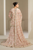 UF-4164 Baroque Brand Original Fabrics