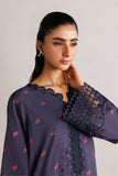 IP-370 Iznik Brand Original Fabrics