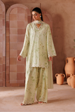 UE-707 Iznik Brand Original Fabrics