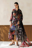 UF-4500 Baroque Brand Original Fabrics