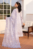 UF-4149 Baroque Brand Original Fabrics