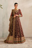UF-4376 Baroque Brand Original Fabrics