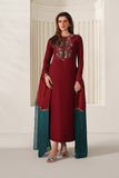 UE-612  Iznik Brand Original Fabrics