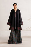 IP-366 Iznik Brand Original Fabrics