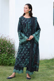 Baroque UF-4245 Online Shopping