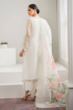 UF-526 Baroque Brand Original Fabrics