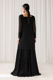 EN-1306 Baroque Brand Original Fabrics
