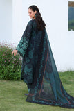 Baroque UF-4245 Online Shopping