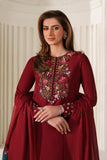 UE-612  Iznik Brand Original Fabrics