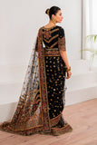 Baroque  UF-700 Online Shopping
