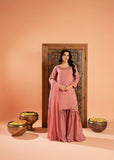 Haseens Official Rehma Online Shopping