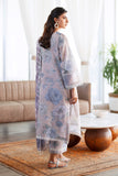 Baroque UF-4079 Online Shopping