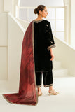 Baroque SF-746 Online Shopping