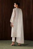 UF-4440 Baroque Brand Original Fabrics