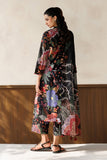 UF-4500 Baroque Brand Original Fabrics