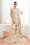 UF-687 Baroque Brand Original Fabrics