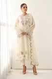 Baroque  UF-4184 Online Shopping