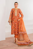 UF-701 Baroque Brand Original Fabrics