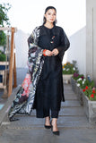Baroque UF-4080 Online Shopping