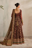UF-4376 Baroque Brand Original Fabrics