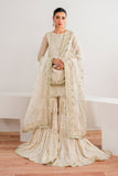 Baroque  UF-687 Online Shopping